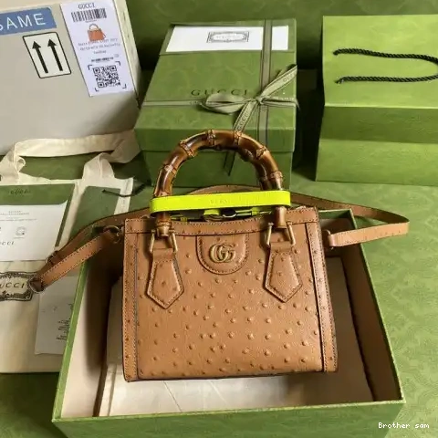 Brother sam Bags 2110YA0059 Gucci 0522